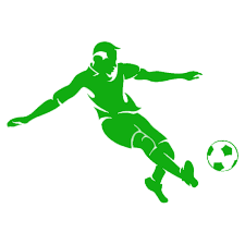 BetPro 