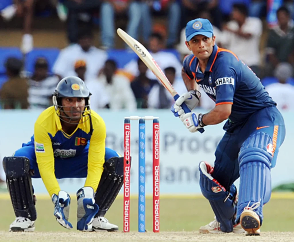 Most Runs in an ODI Calendar Year