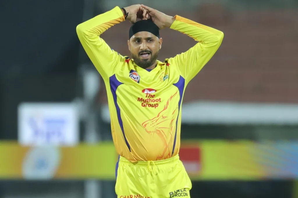 Best Economy Rate Bowlers in the Indian Premier League