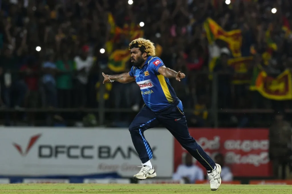 Most 4-Wicket Hauls in IPL Cricket History