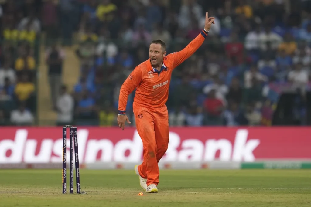 Best Economy Rate Bowlers in the Indian Premier League