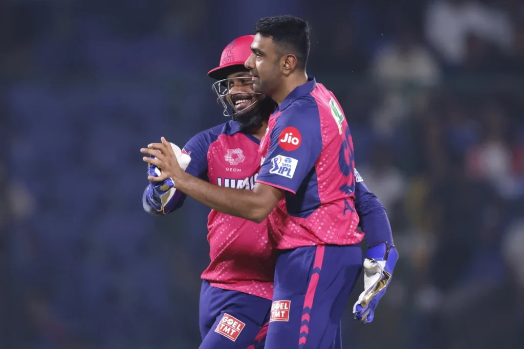 Best Economy Rate Bowlers in the Indian Premier League