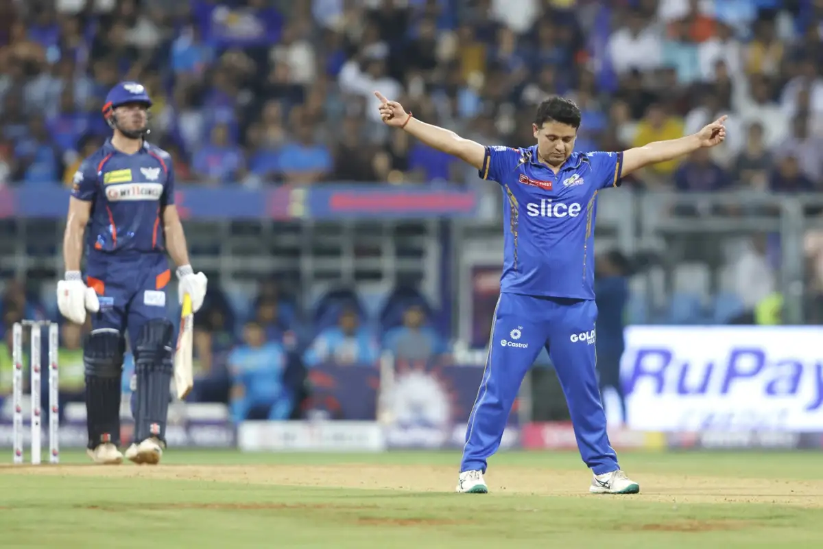 Most Dot Balls in IPL History