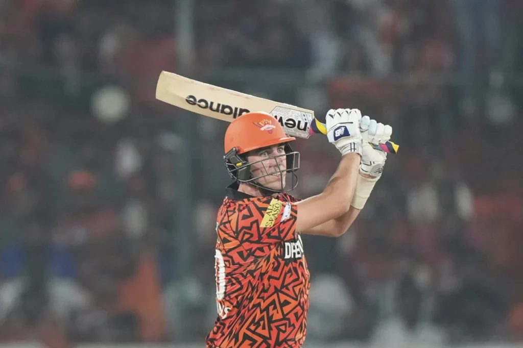 Fastest Half-Centuries in Indian Premier League History