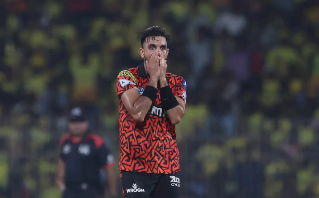 Most 4-Wicket Hauls in IPL Cricket History