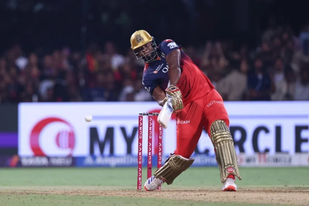 Fastest Half-Centuries in Indian Premier League History
