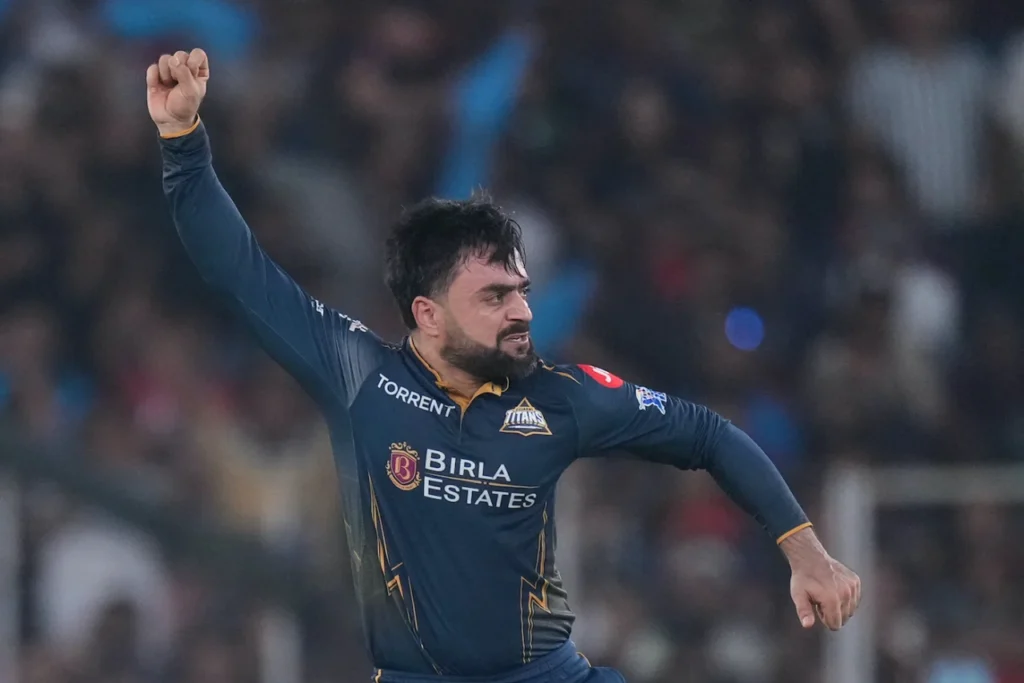 Most Dot Balls in IPL History