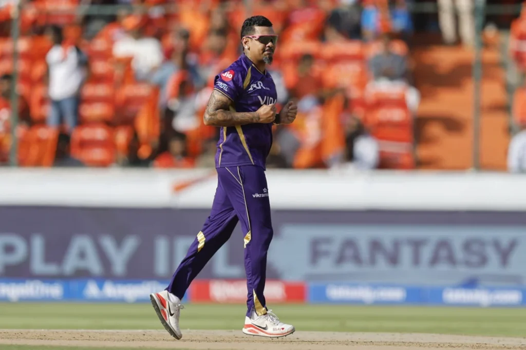 Most 4-Wicket Hauls in IPL Cricket History