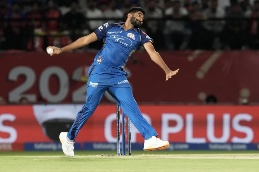 Most Dot Balls in IPL History