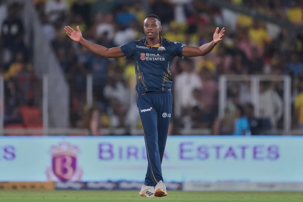 Most 4-Wicket Hauls in IPL Cricket History