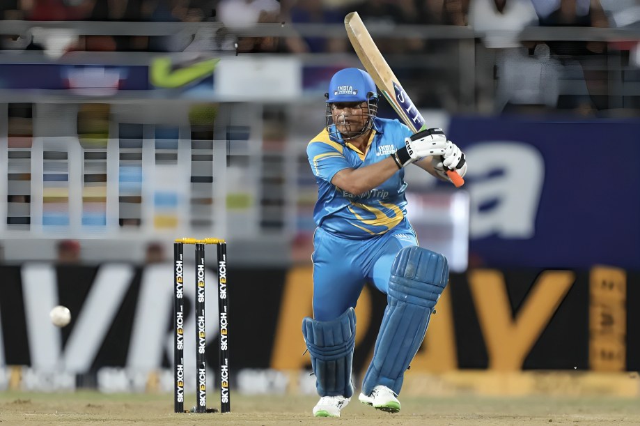 Most Runs in an ODI Calendar Year