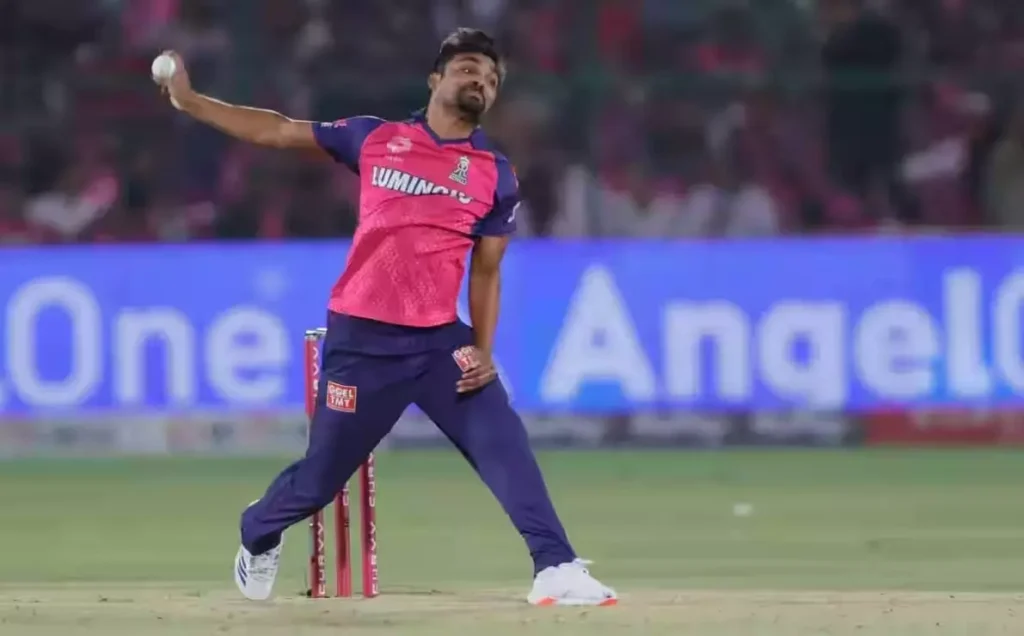 Most Dot Balls in IPL History
