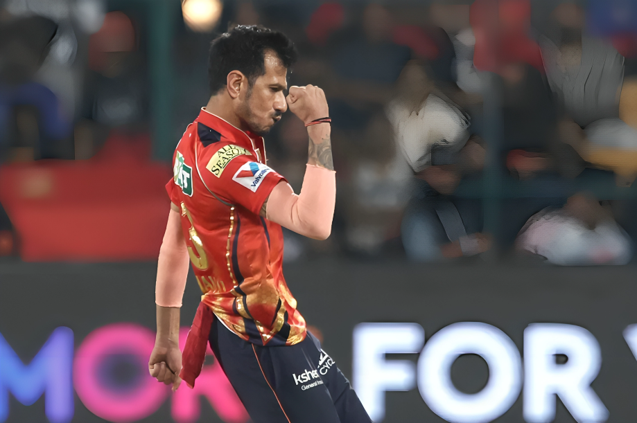 Most Dot Balls in IPL History