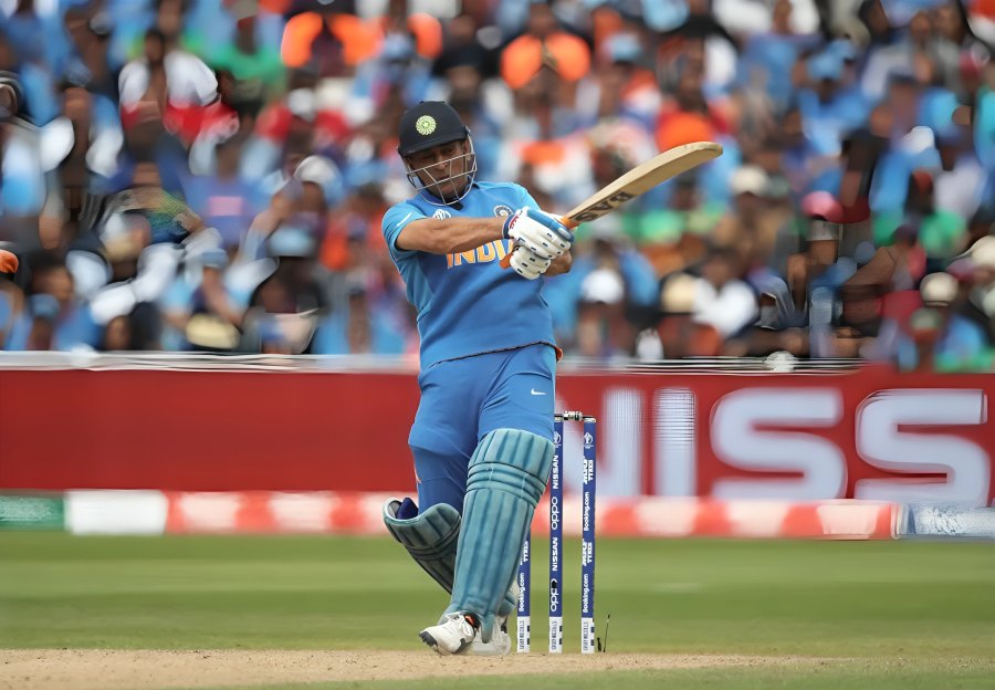 Most Matches as Captain for India vs Pakistan in T20I History