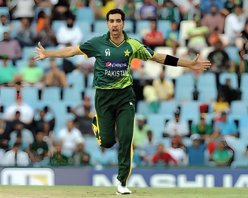 Best Bowling Strike Rates in an Innings by India vs Pakistan in T20I Cricket