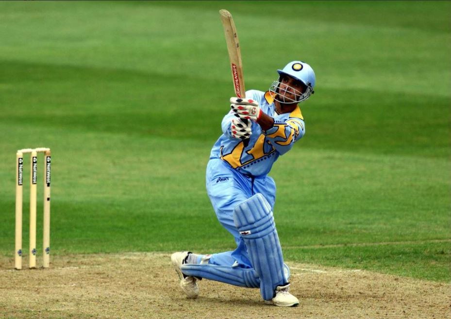 Most Runs in ODI Career History