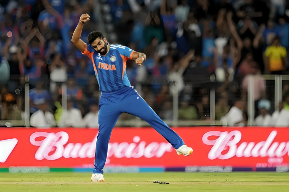 Most Wickets for India vs Pakistan in T20I History
