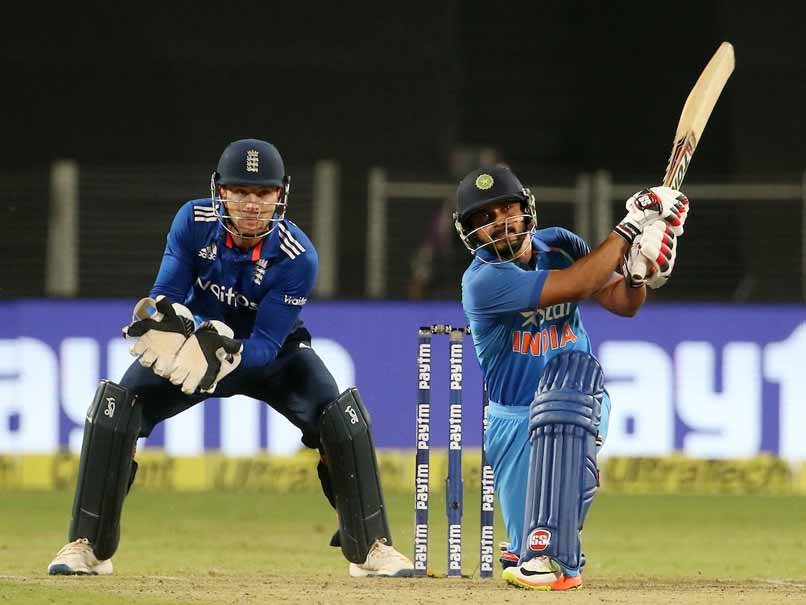 Highest Totals for Ind vs Eng
