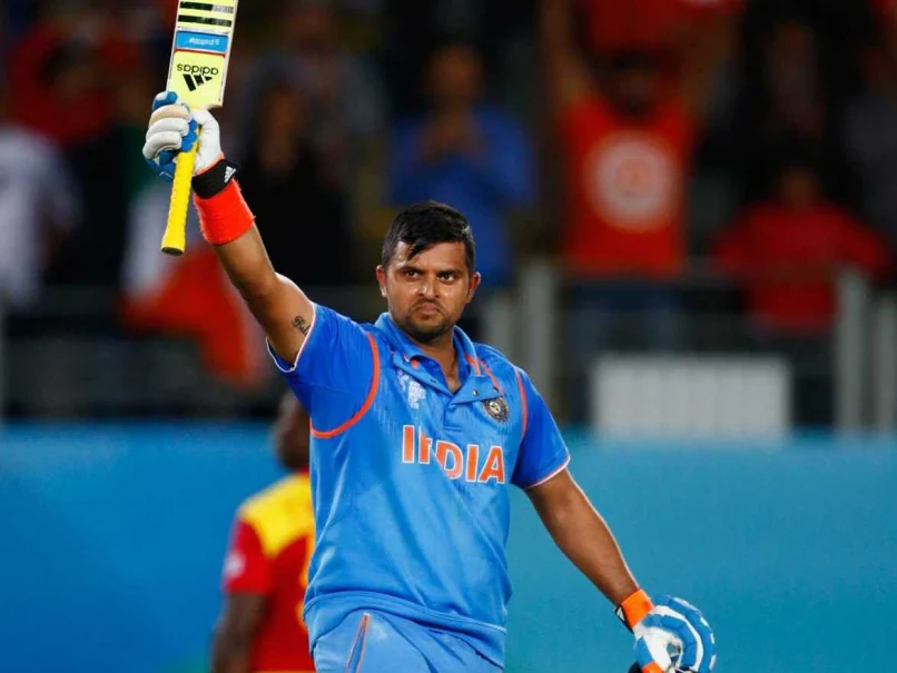 Ind vs Eng