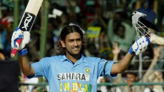 Ind vs Eng