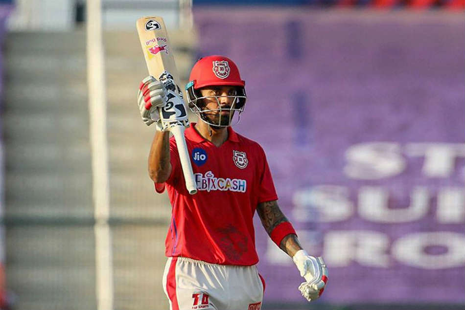 Most Fifties in IPL History