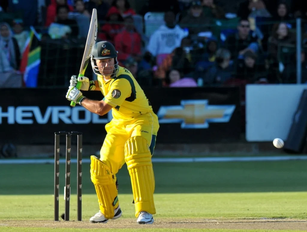 Most Runs in an Innings by a Captain in ODIs