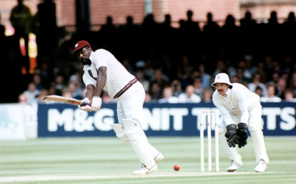 Most Runs in an Innings by a Captain in ODIs