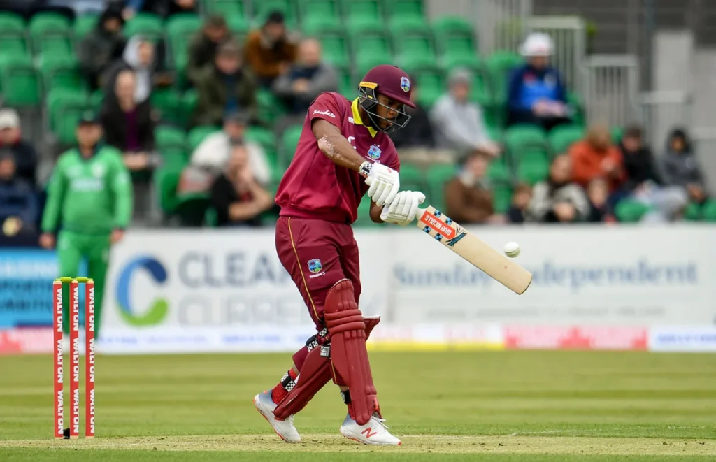 Highest Maiden ODI Hundreds
