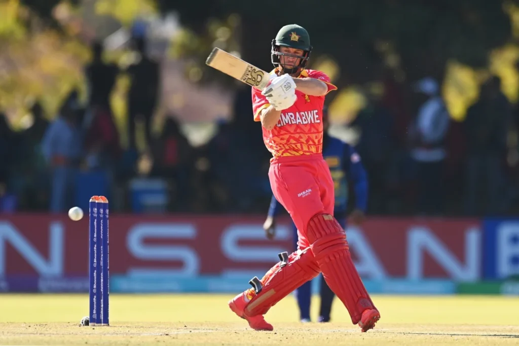 Most Runs in an Innings by a Captain in ODIs