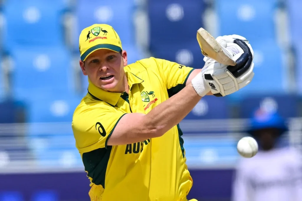 Most Runs in an Innings by a Captain in ODIs