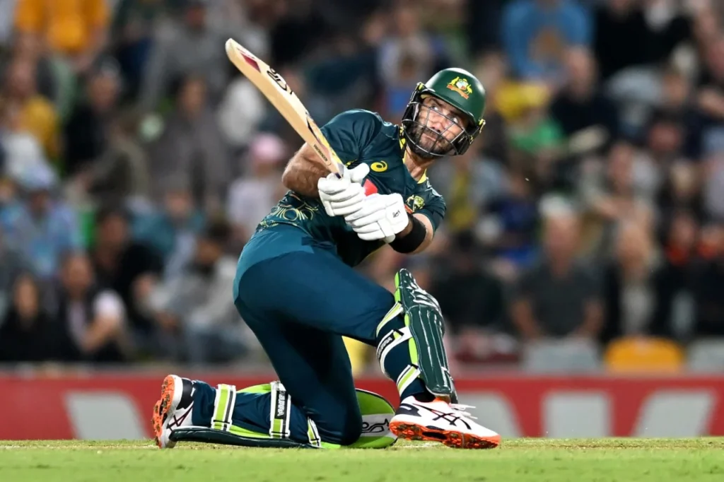 Highest Career Strike Rate in ODI Cricket History