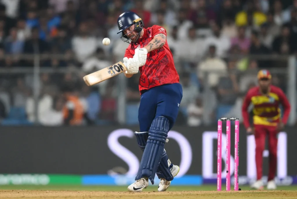 Highest Career Strike Rate in ODI Cricket History