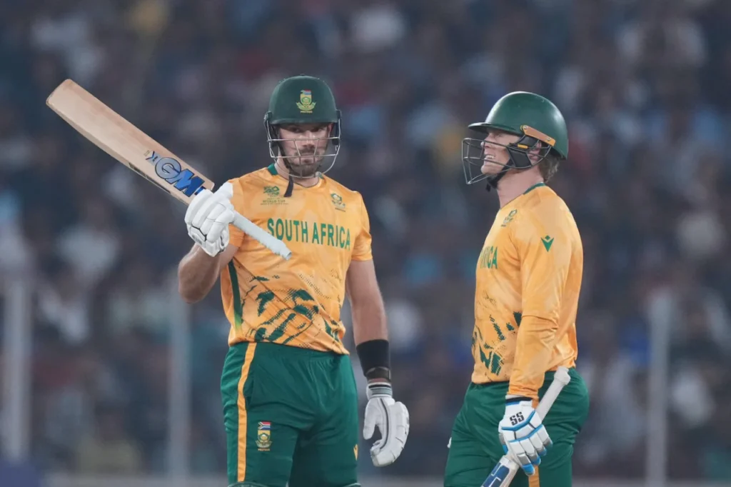 Highest Maiden ODI Hundreds