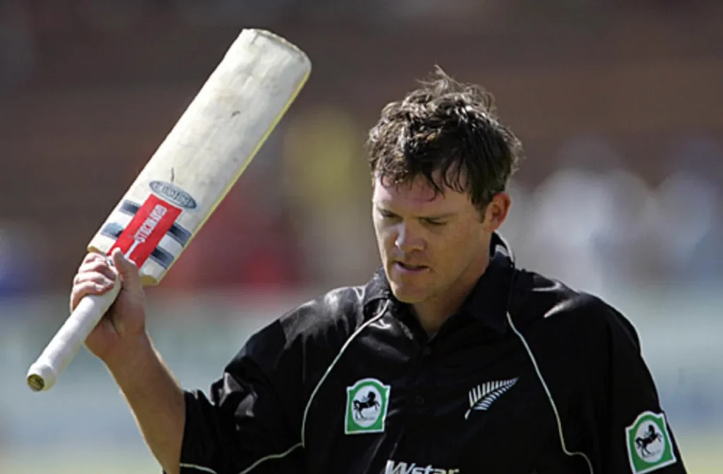 Highest Maiden ODI Hundreds
