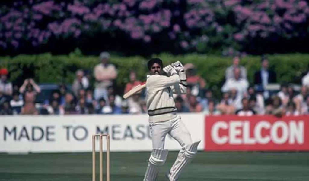 Highest Maiden ODI Hundreds