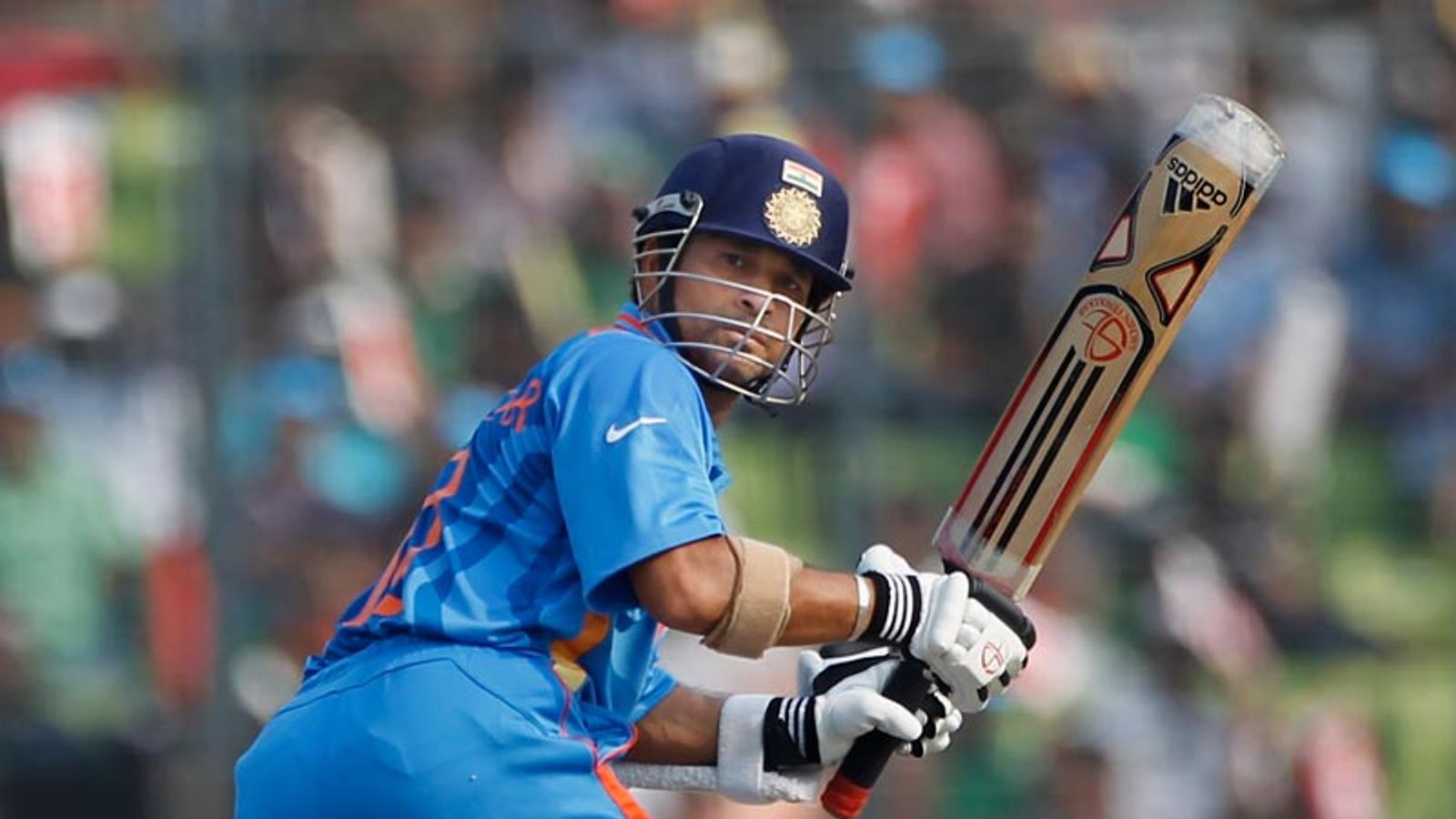 Most Runs in an Innings by a Captain in ODIs