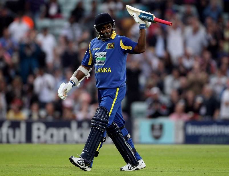 Most Runs in an Innings by a Captain in ODIs
