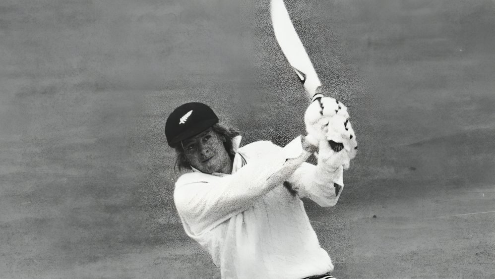 Highest Maiden ODI Hundreds