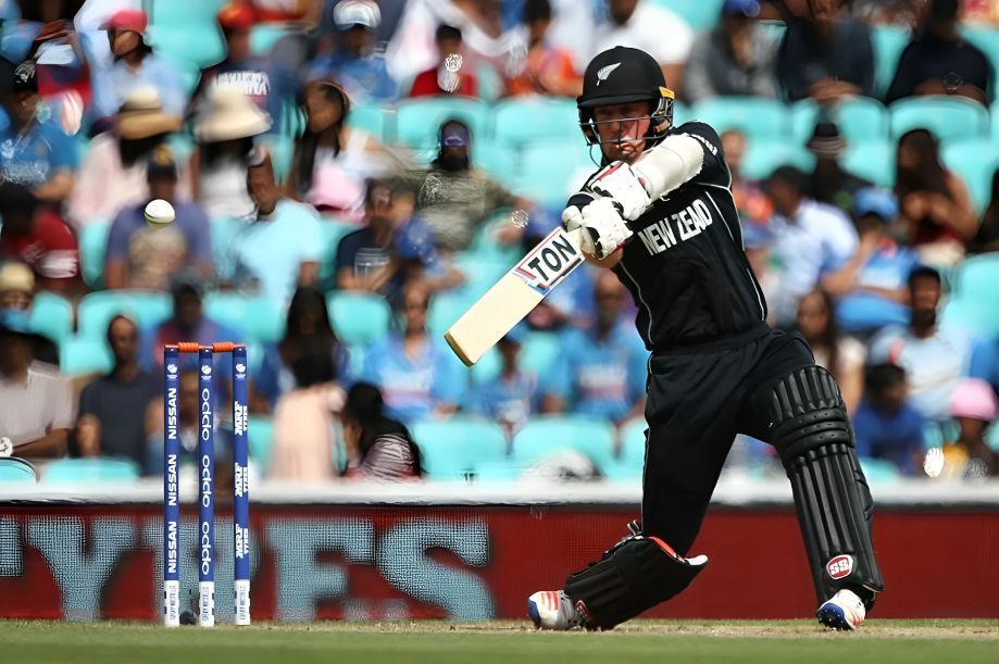Highest Career Strike Rate in ODI Cricket History