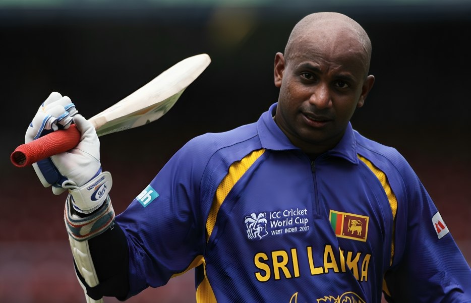 Most Hundreds in ODI Cricket
