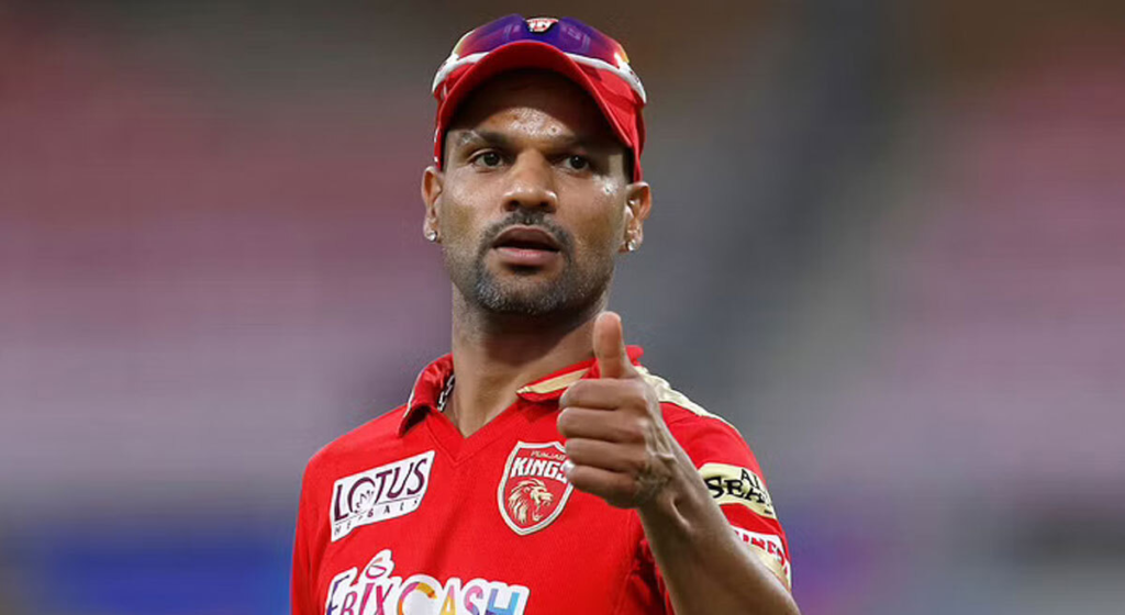 Highest Run-Scorers in IPL