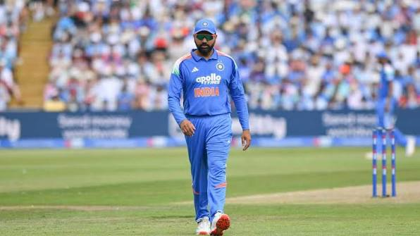 Most Ducks for India vs Pakistan