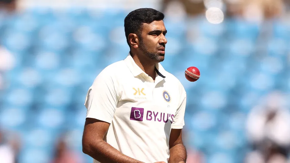 Most Five-Wicket Hauls