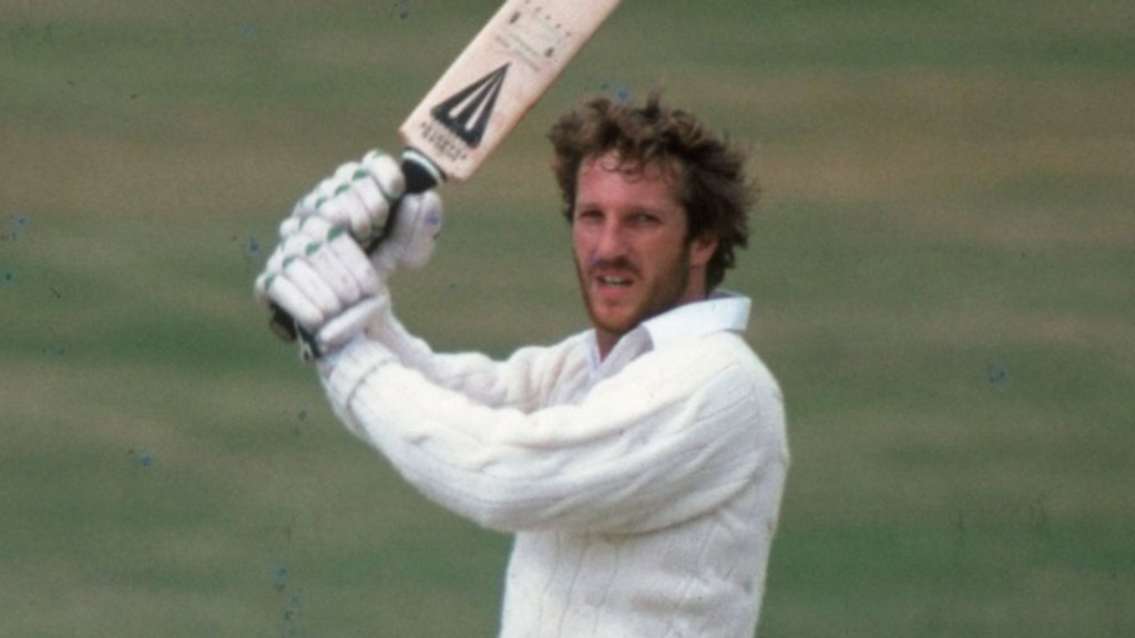 Most Five-Wicket Hauls