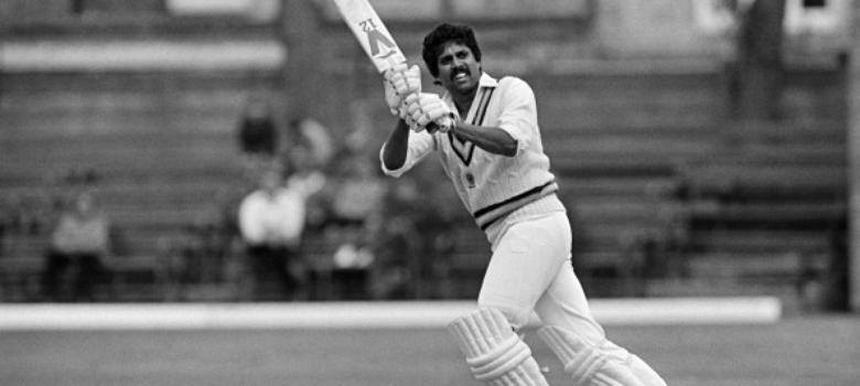 Most Five-Wicket Hauls
