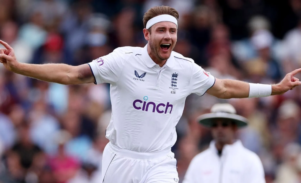 Most Five-Wicket Hauls