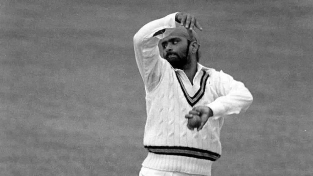 Most Five-Wicket Hauls