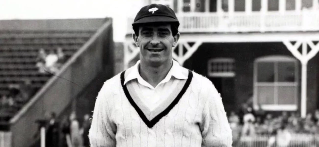 Most Five-Wicket Hauls