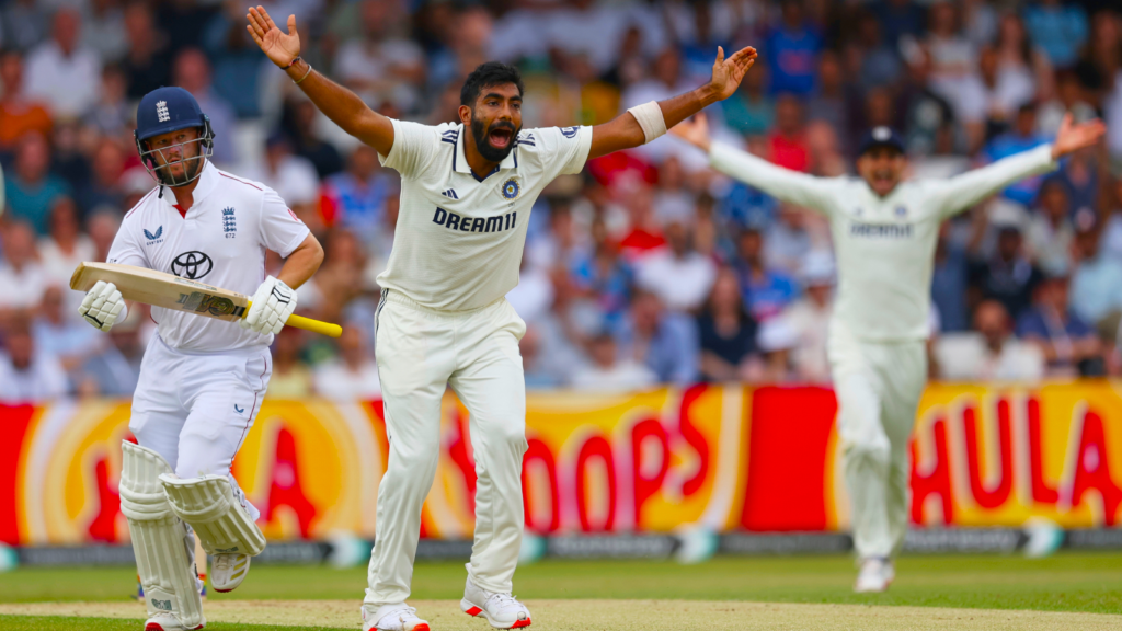 Most Five-Wicket Hauls