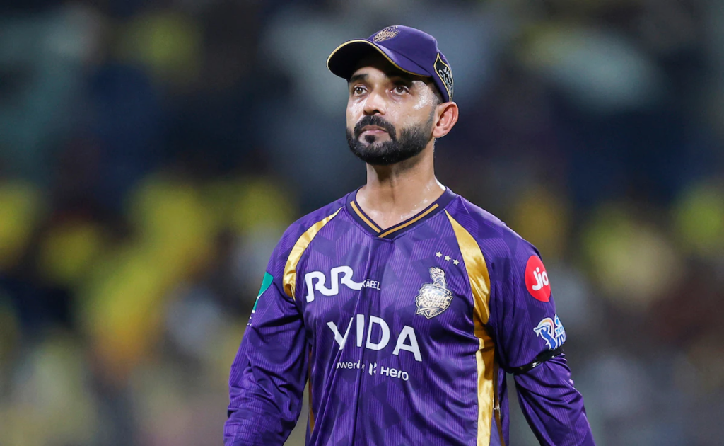 Most Fifties in IPL 